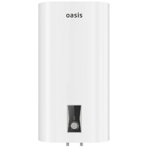 Водонагреватель Oasis PA-30