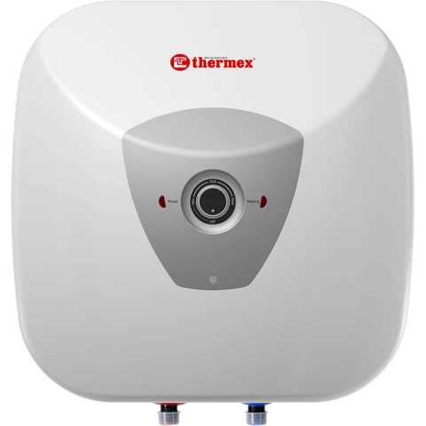 Водонагреватель Thermex H 30 O (pro)