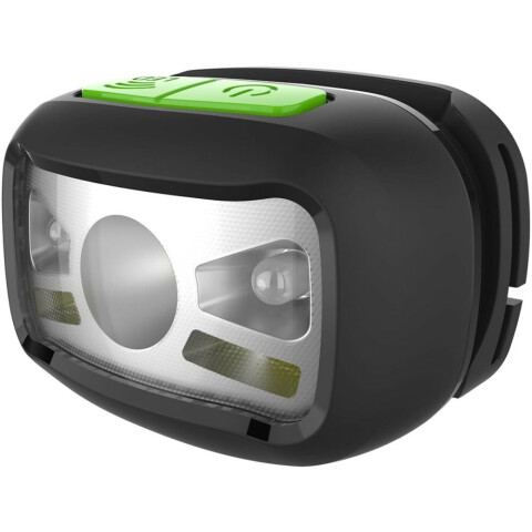 Фонарь налобный Gauss GFL402