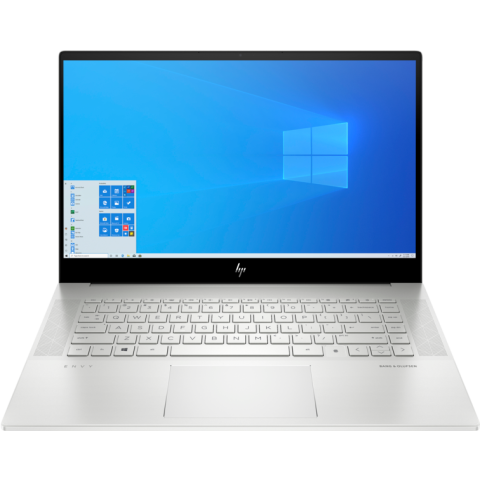 Ноутбук HP 15-ep1031ur (4Z2Q5EA)