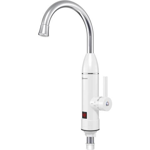 Водонагреватель Thermex Hotty 3000