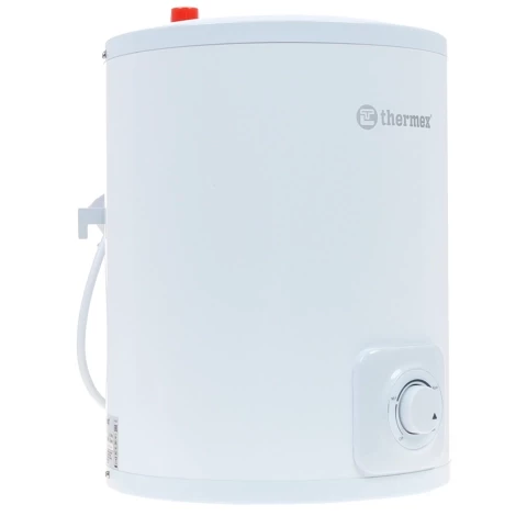 Водонагреватель Thermex IC 10 U