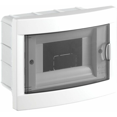 Распределительный щит Panasonic 90912006-RU