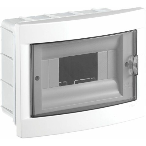 Распределительный щит Panasonic 90912008-RU