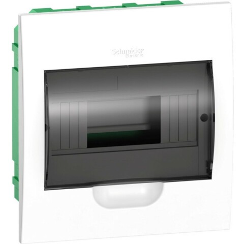 Распределительный щит Schneider Electric EZ9E108S2FRU