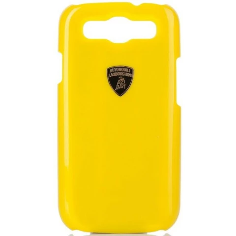 Чехол iMobo LB-UVMS3-D1-YW Lamborghini Diablo