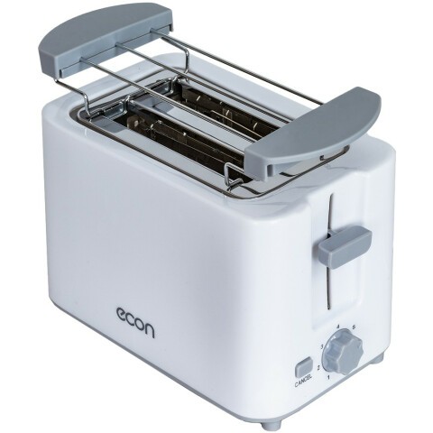 Тостер ECON ECO-250TS