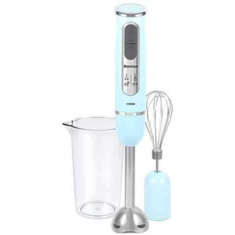 Блендер Blackton Bt HB1030SS