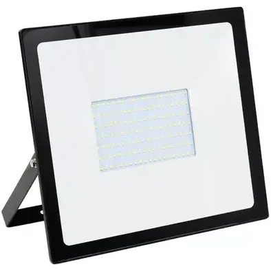 Прожектор SmartBuy SBL-FLSMD-200-65K