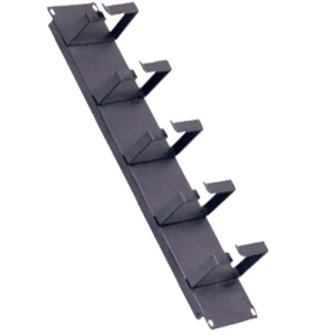 Кабельный органайзер Estap E44ORG2UG