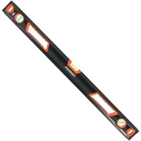 Уровень PATRIOT Platinum LCP-800L