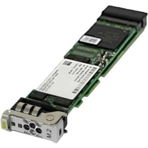 Накопитель SSD 32Gb SATA-III Huawei (02312BLQ)