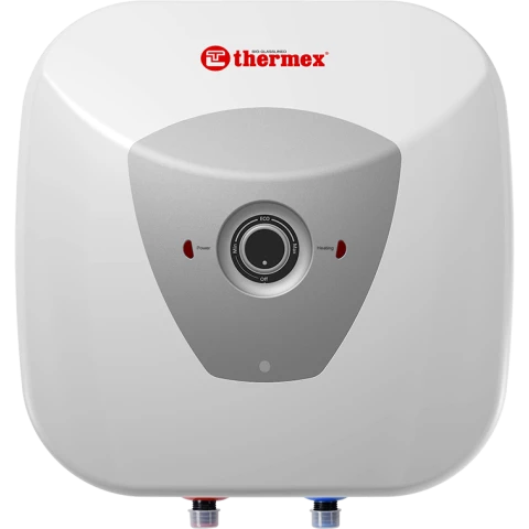 Водонагреватель Thermex H 15 O (pro)