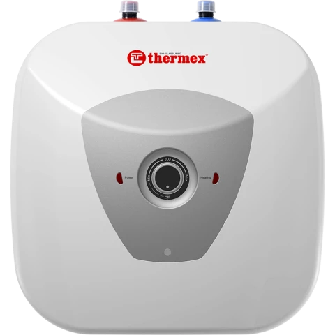 Водонагреватель Thermex H 15 U (pro)