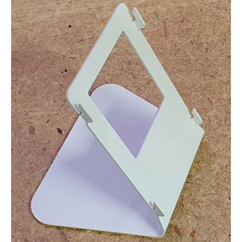 Подставка Akuvox для C313/315 White