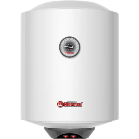 Водонагреватель Thermex Praktik 30 V Slim