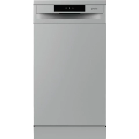 Отдельностоящая посудомоечная машина Gorenje GS520E15S