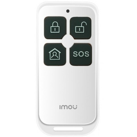 Пульт ДУ IMOU ARA23-SW-IMOU