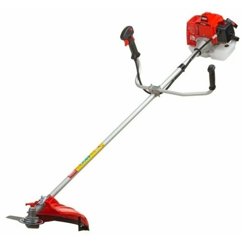 Триммер Hammer MTK620C