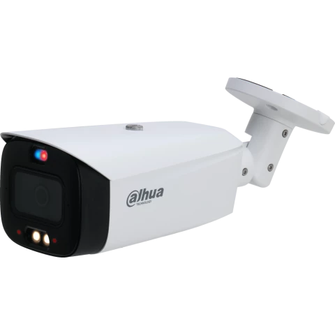 IP камера Dahua DH-IPC-HFW3849T1P-AS-PV-0360B