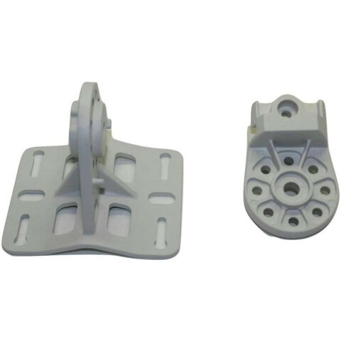 Крепление HPE R6W11A AP-270-MNT-H3 Kit