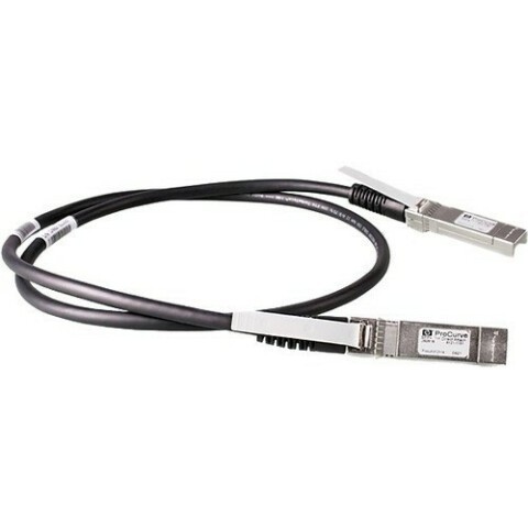 Кабель HPE R0M46A