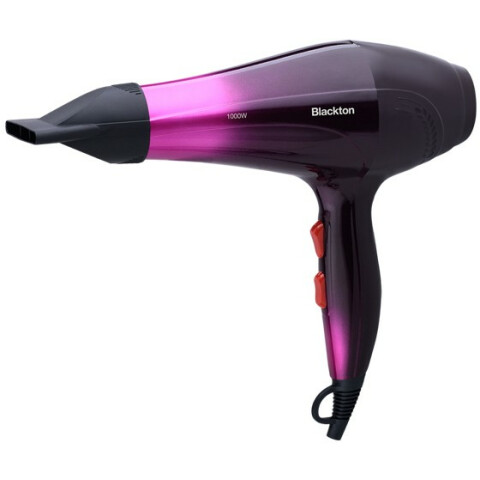 Фен Blackton Bt HD1212M