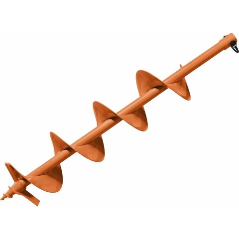 Бур CARVER GDB-150