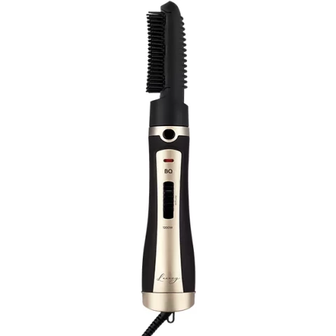 Фен-щётка BQ HDB6011