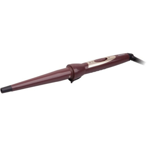 Щипцы Blackton Bt HST7010