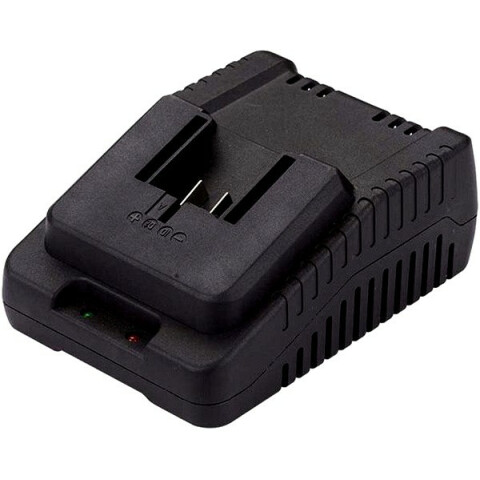 Зарядные устройства для аккумуляторов RedVerg 730001