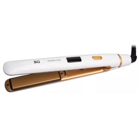 Щипцы BQ HS2005