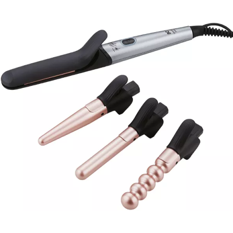 Щипцы BQ HST8030