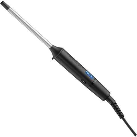 Щипцы Remington CI6X10