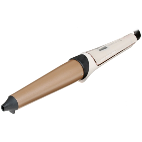 Щипцы Remington CI91X1