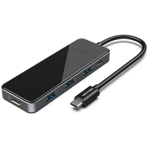 Док-станция Vention THPBB