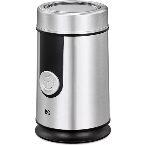 Кофемолка BQ CG1000