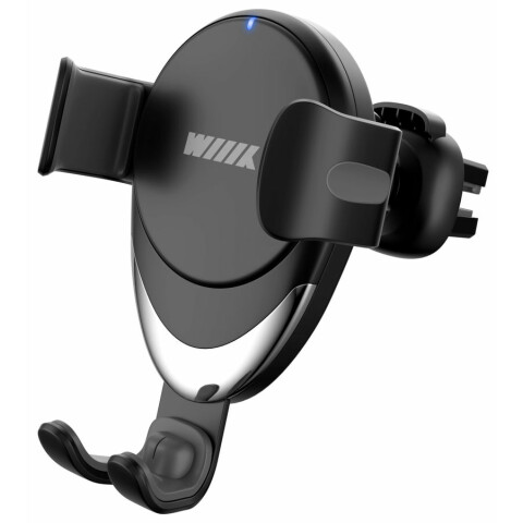 Автомобильный держатель WIIIX CW-46V