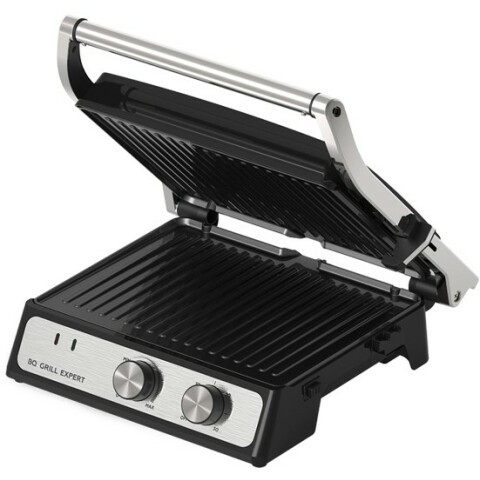 Электрогриль BQ GR1004