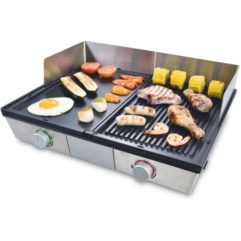 Электрогриль Solis Deli Grill