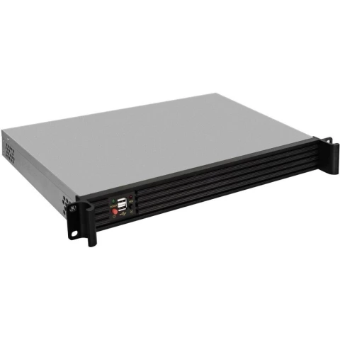 Серверный корпус Exegate Pro 1U250-01/F300S 300W