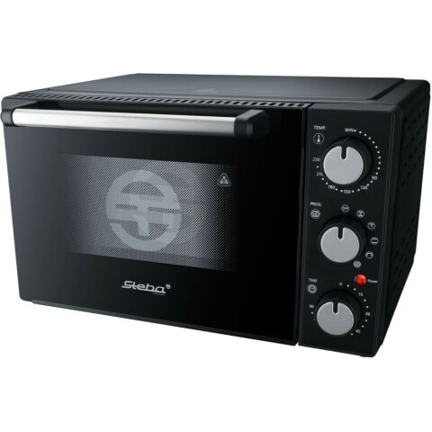 Мини-печь Steba KB M23