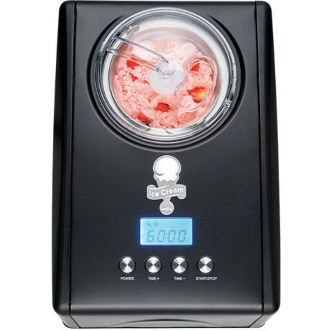 Мороженица Wilfa ICMSB-C15