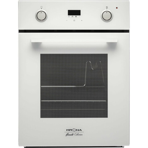 Духовой шкаф KRONA SONATA 45 WH