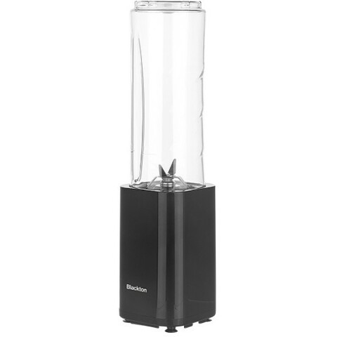 Блендер Blackton Bt SB1110 Black