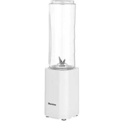 Блендер Blackton Bt SB1110 White