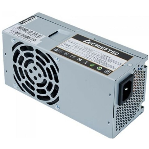 Блок питания 350W ACD GPF350P OEM