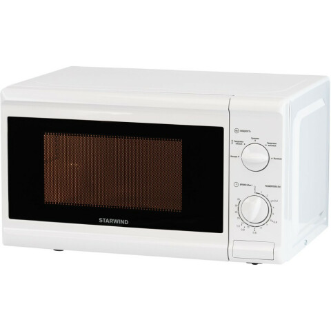 Микроволновая печь Starwind SWM5920