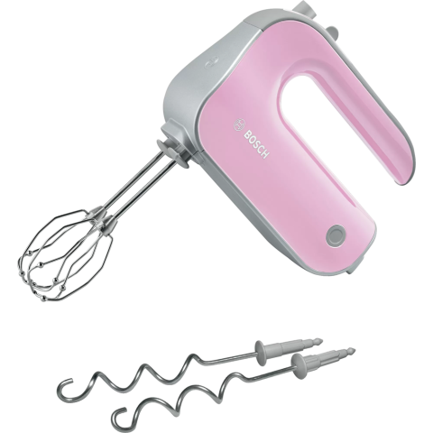 Миксер Bosch MFQ4030K