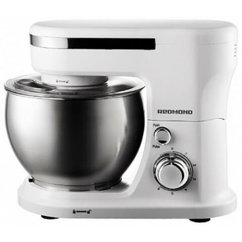 Миксер REDMOND RFM-5371